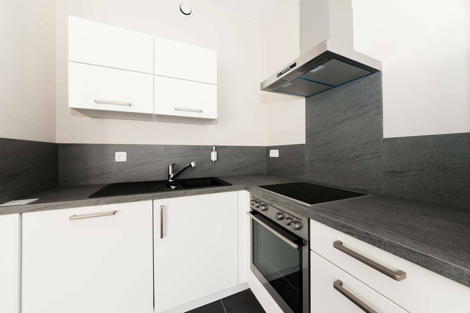 Smartflats Design - Opera Daire Liège Dış mekan fotoğraf