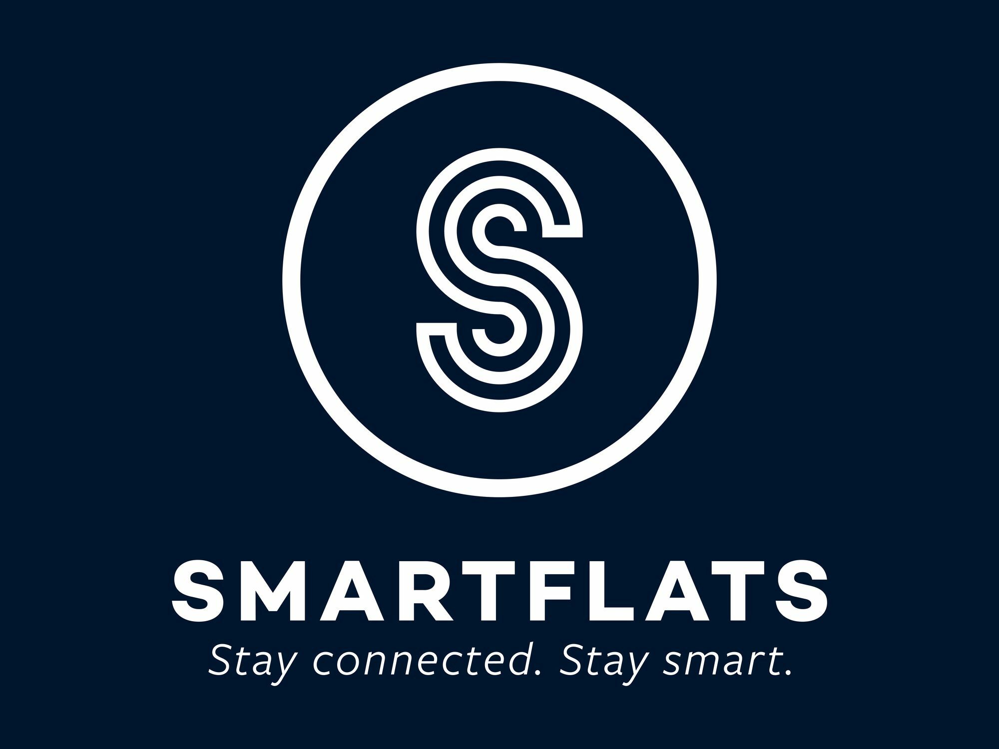 Smartflats Design - Opera Daire Liège Dış mekan fotoğraf